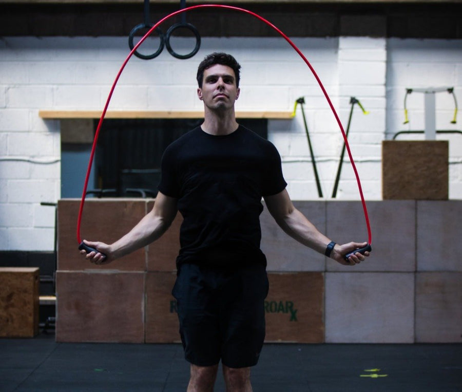 10 Min Of Skipping Is As Good As A 30 Min Run SKIPnROPE 10-min-of-skipping-is-as-good-as-a-30-min-run-skipnrope