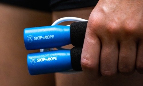 Home | SkipnRope | Premium Skipping Ropes & Fitness Equipment for All ...