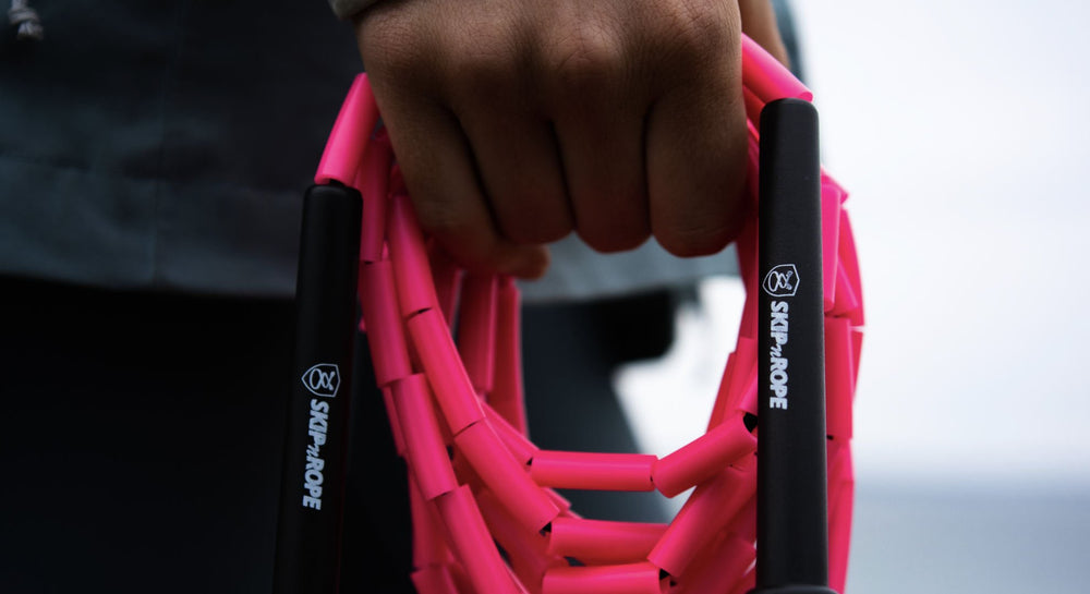 Home | SkipnRope | Premium Skipping Ropes & Fitness Equipment for All ...