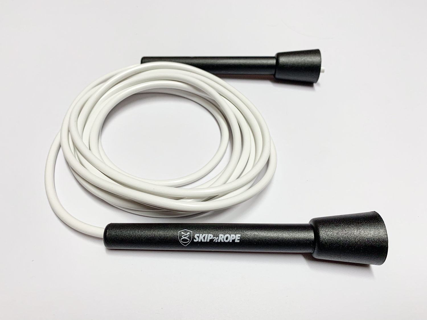 10ft Speed Skipping Rope