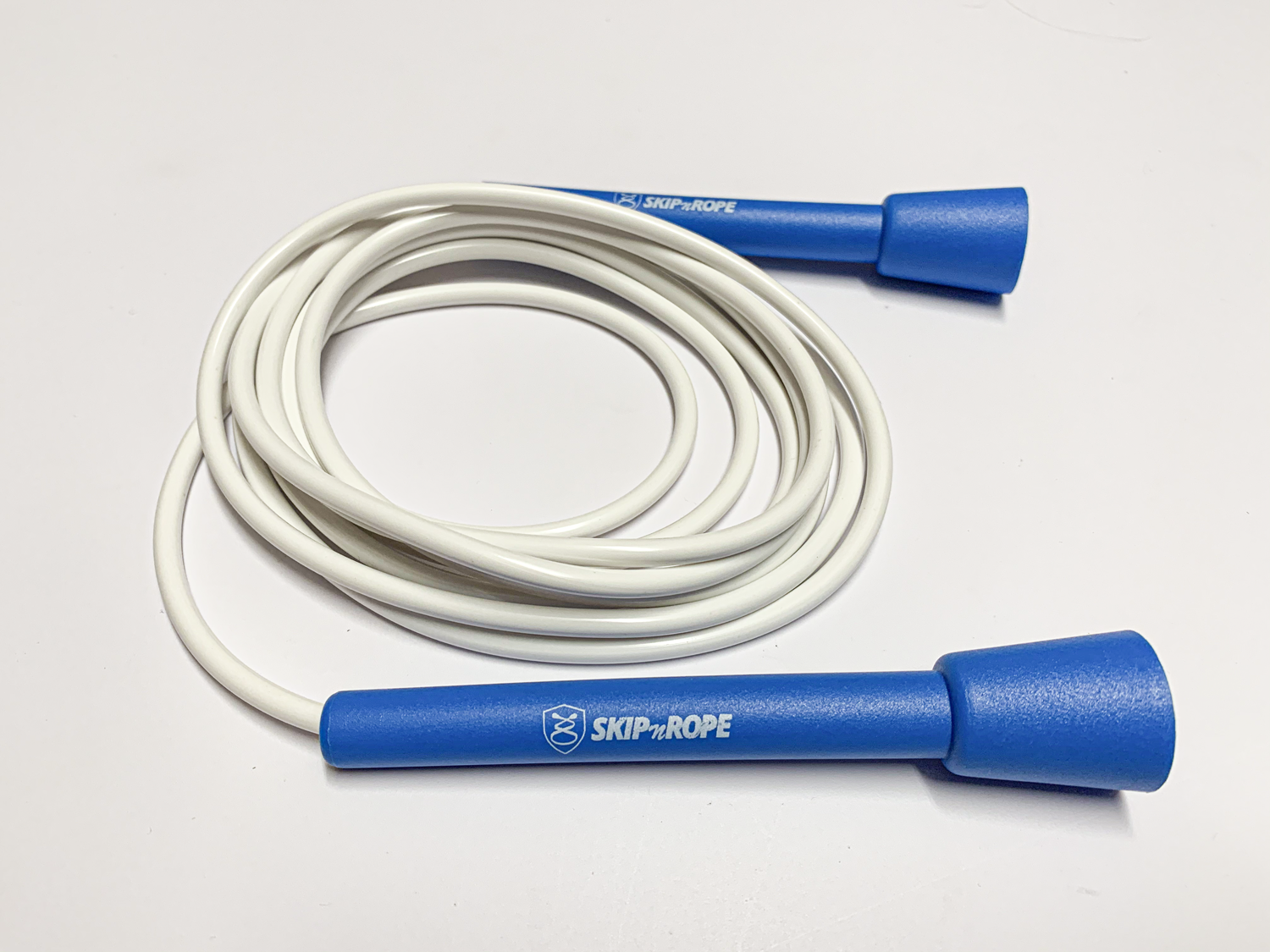 10ft Speed Skipping Rope