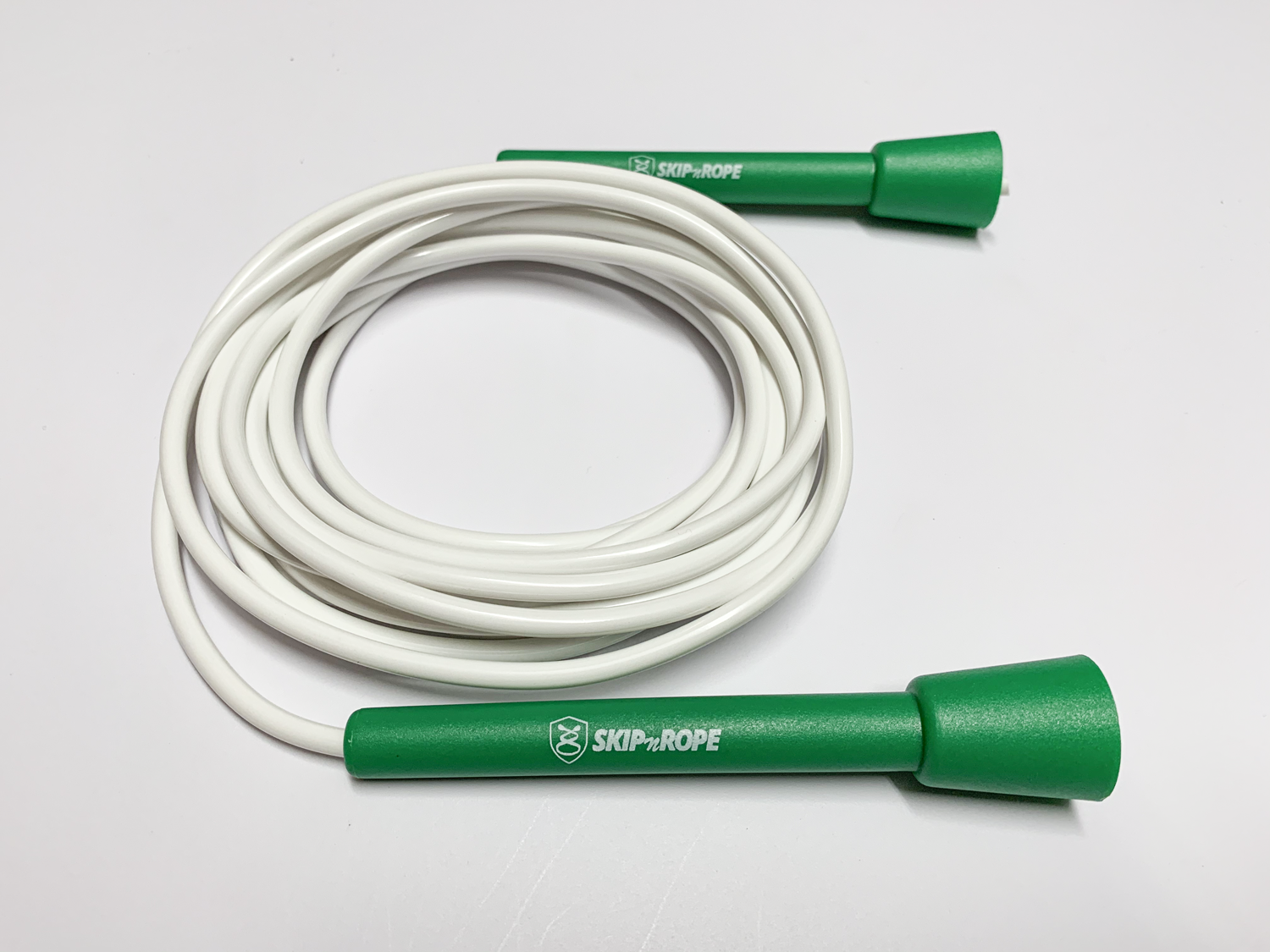 10ft Speed Skipping Rope