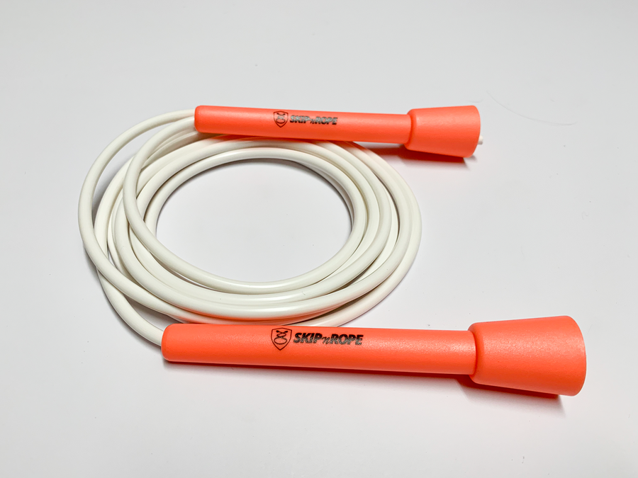 10ft Partner Skipping Rope · SKIPnROPE