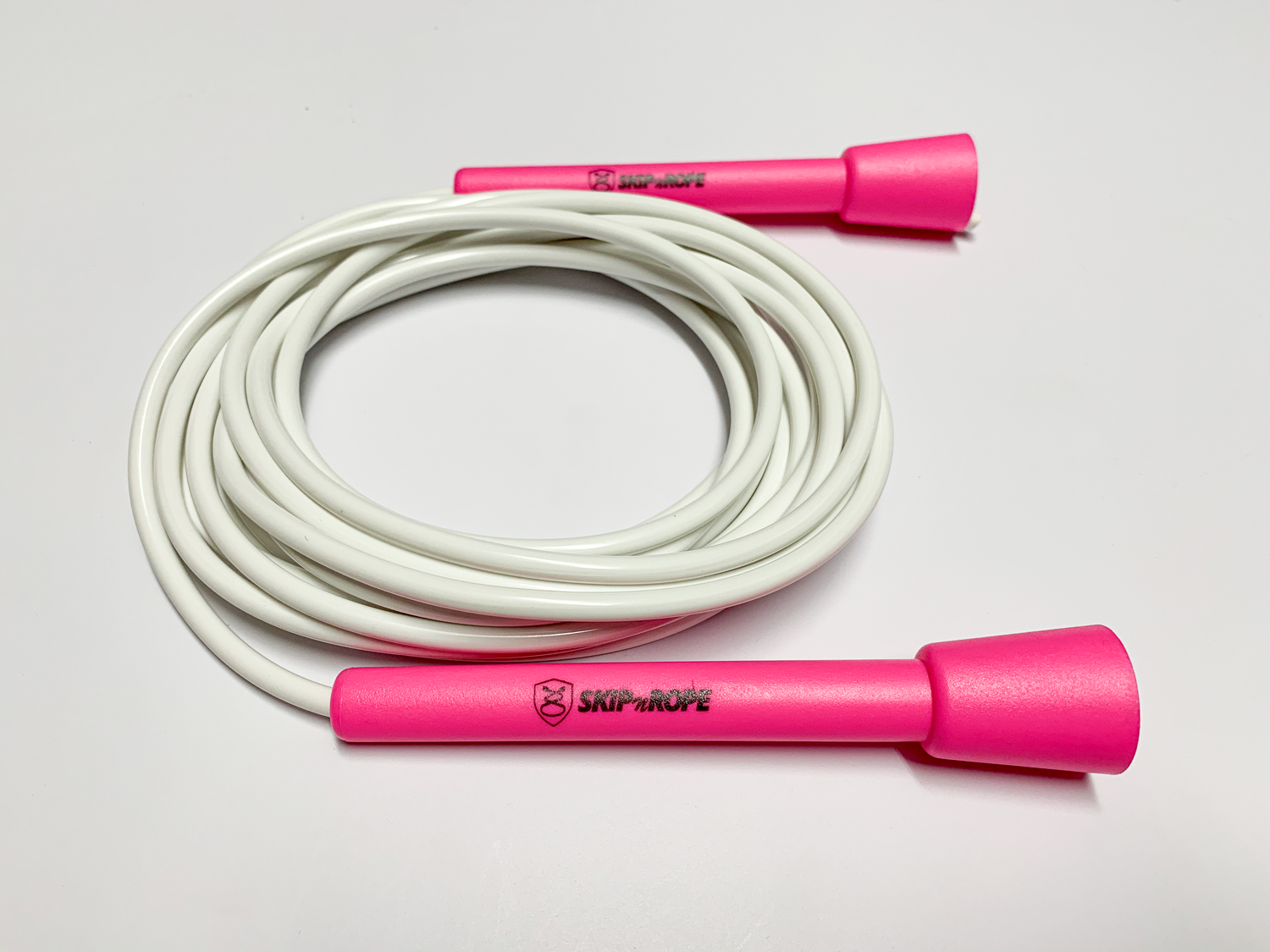 10ft Partner Skipping Rope