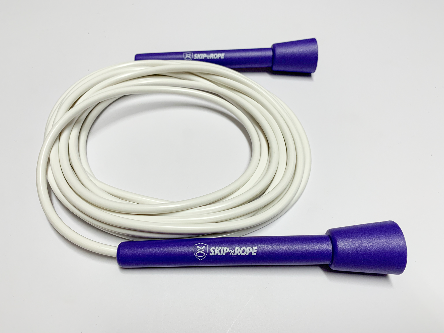 10ft Speed Skipping Rope