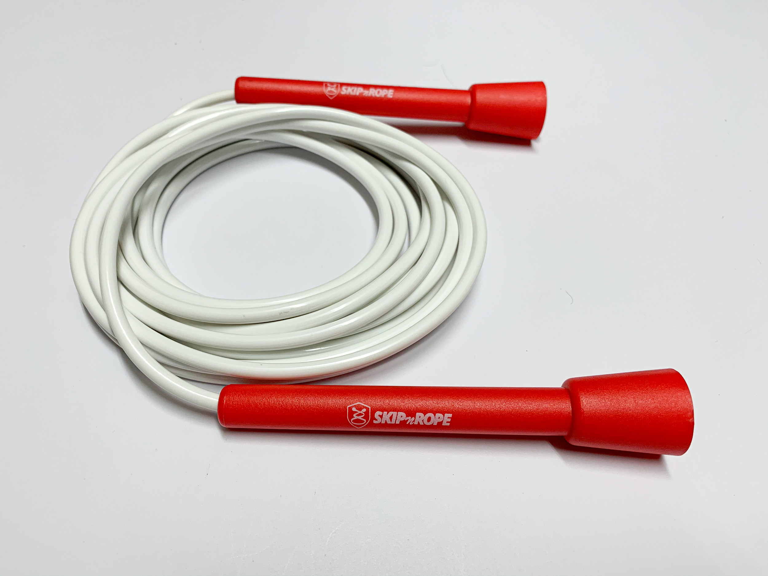 10ft Speed Skipping Rope