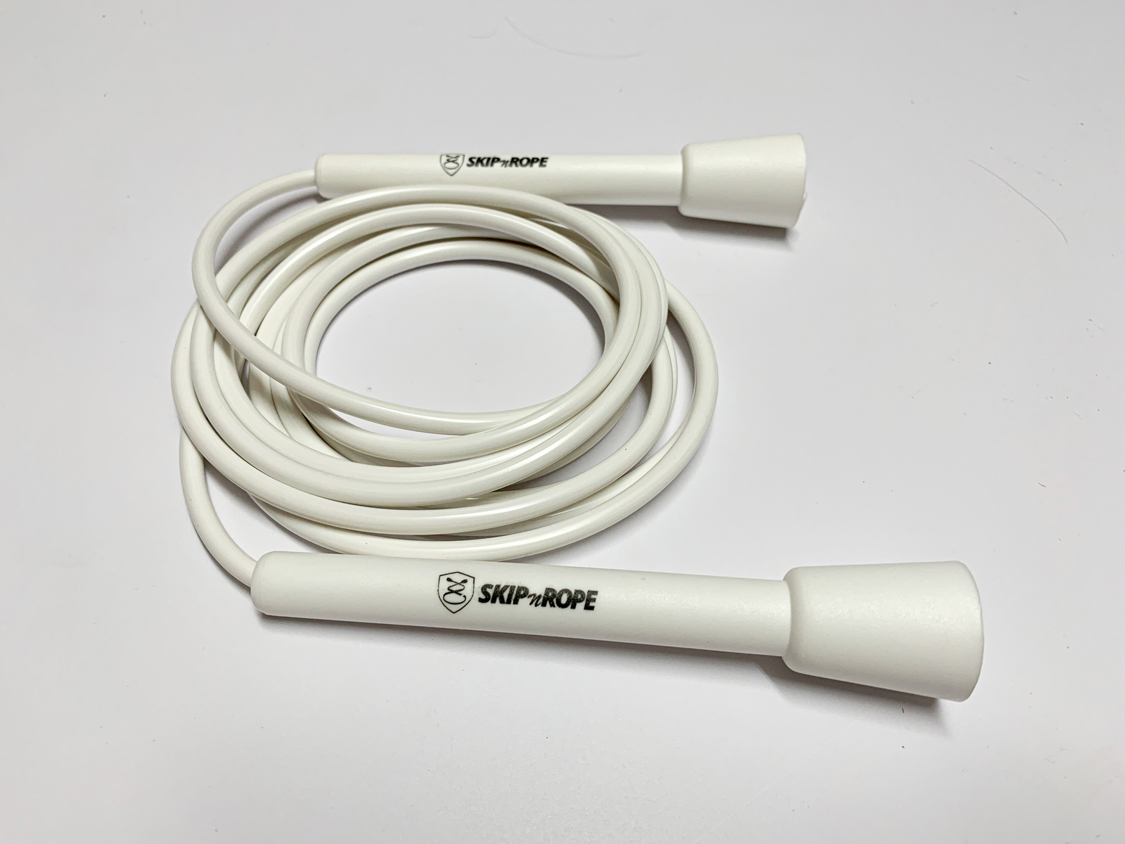 10ft Speed Skipping Rope