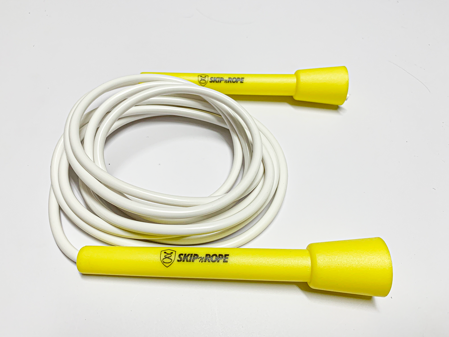 10ft Speed Skipping Rope