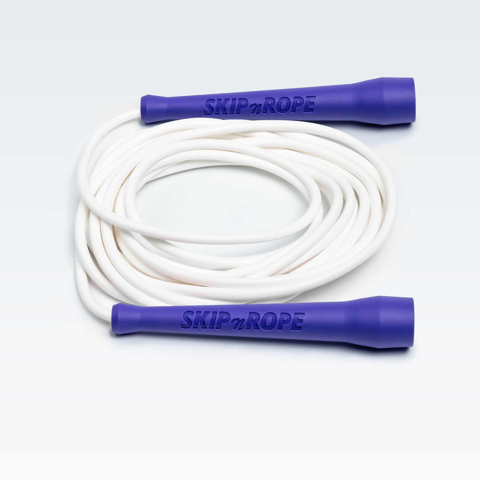 16ft Family Skipping Rope (1-3 people can jump together in the rope)