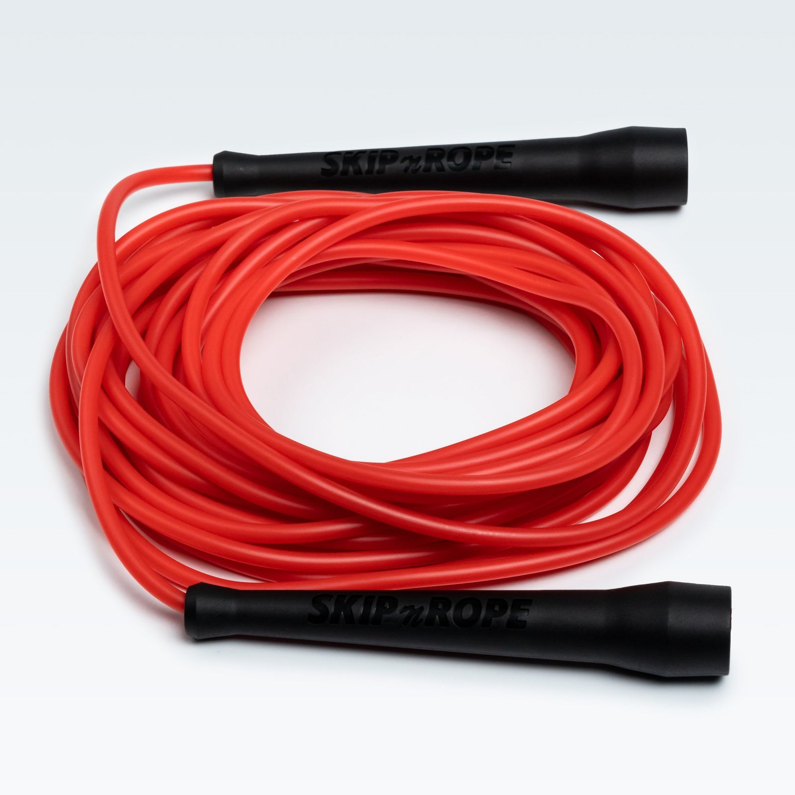 25ft Skipping Rope (4 or more people can jump in the rope together)