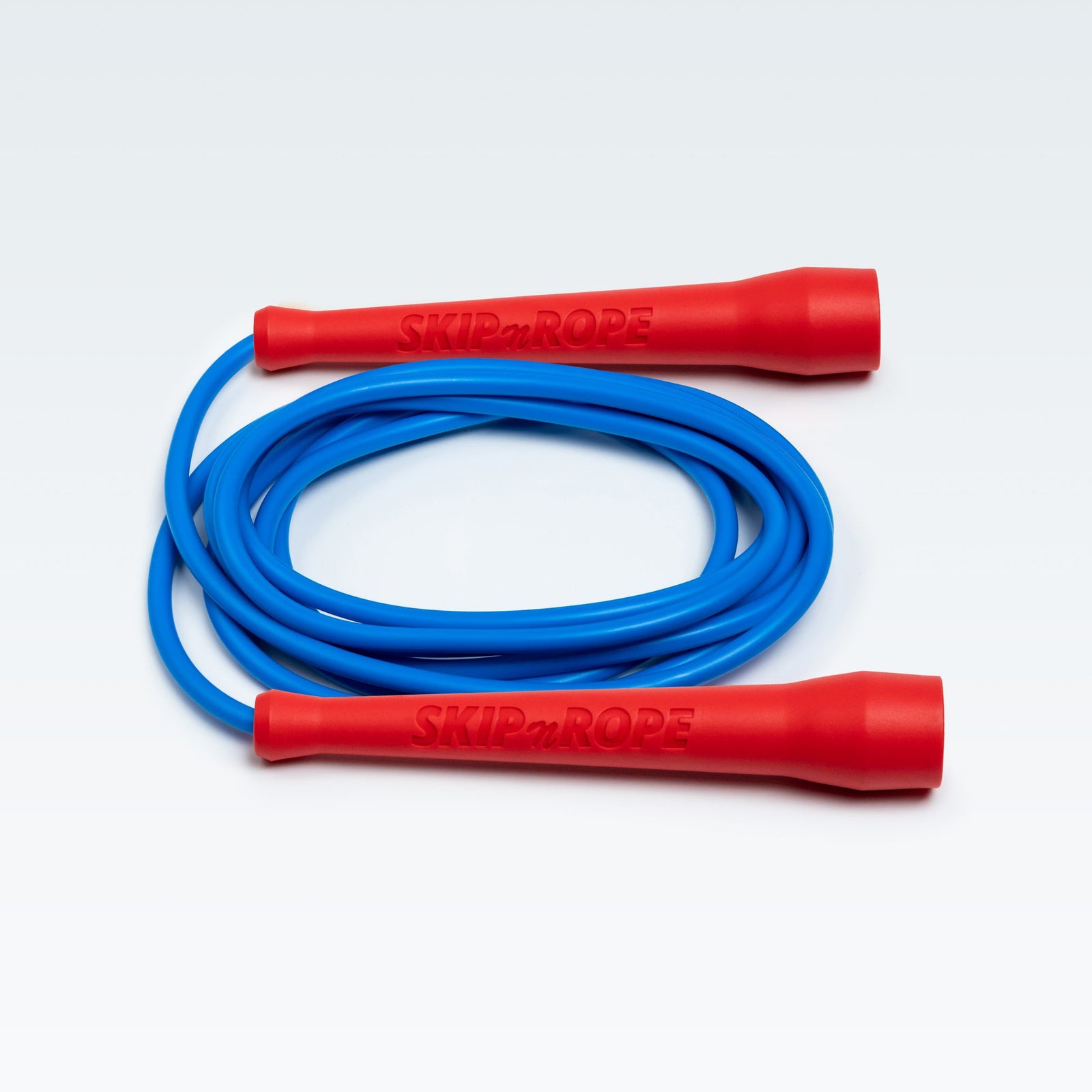 8.5ft Speed Skipping Rope