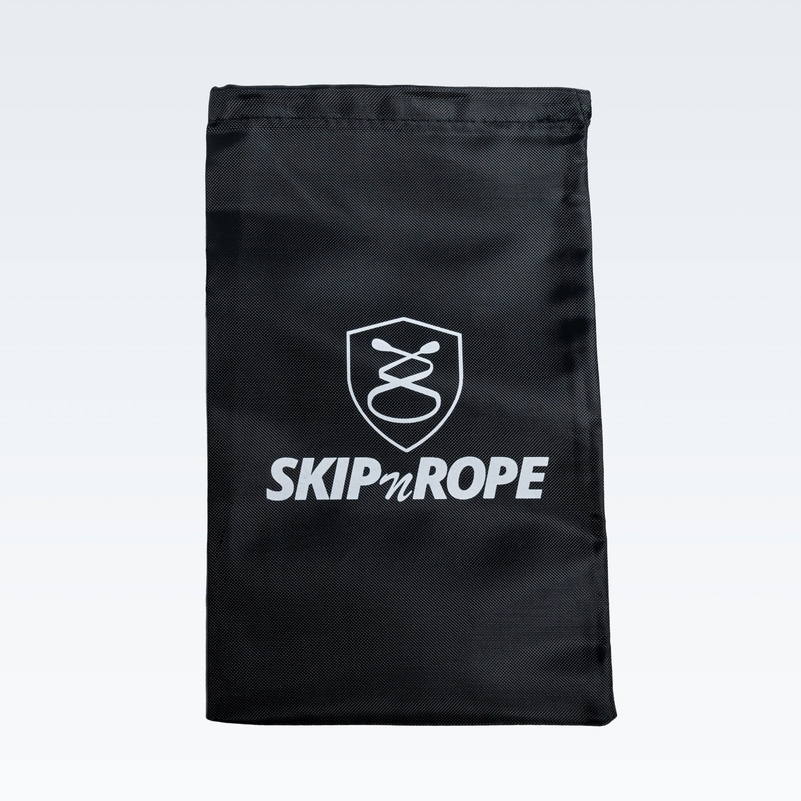 SKIPnROPE Carry Bag