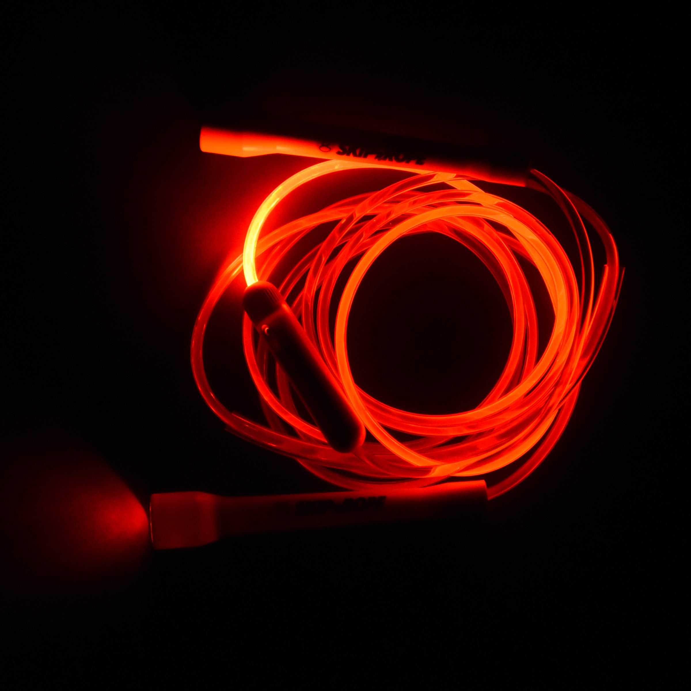 LED Glow Rope