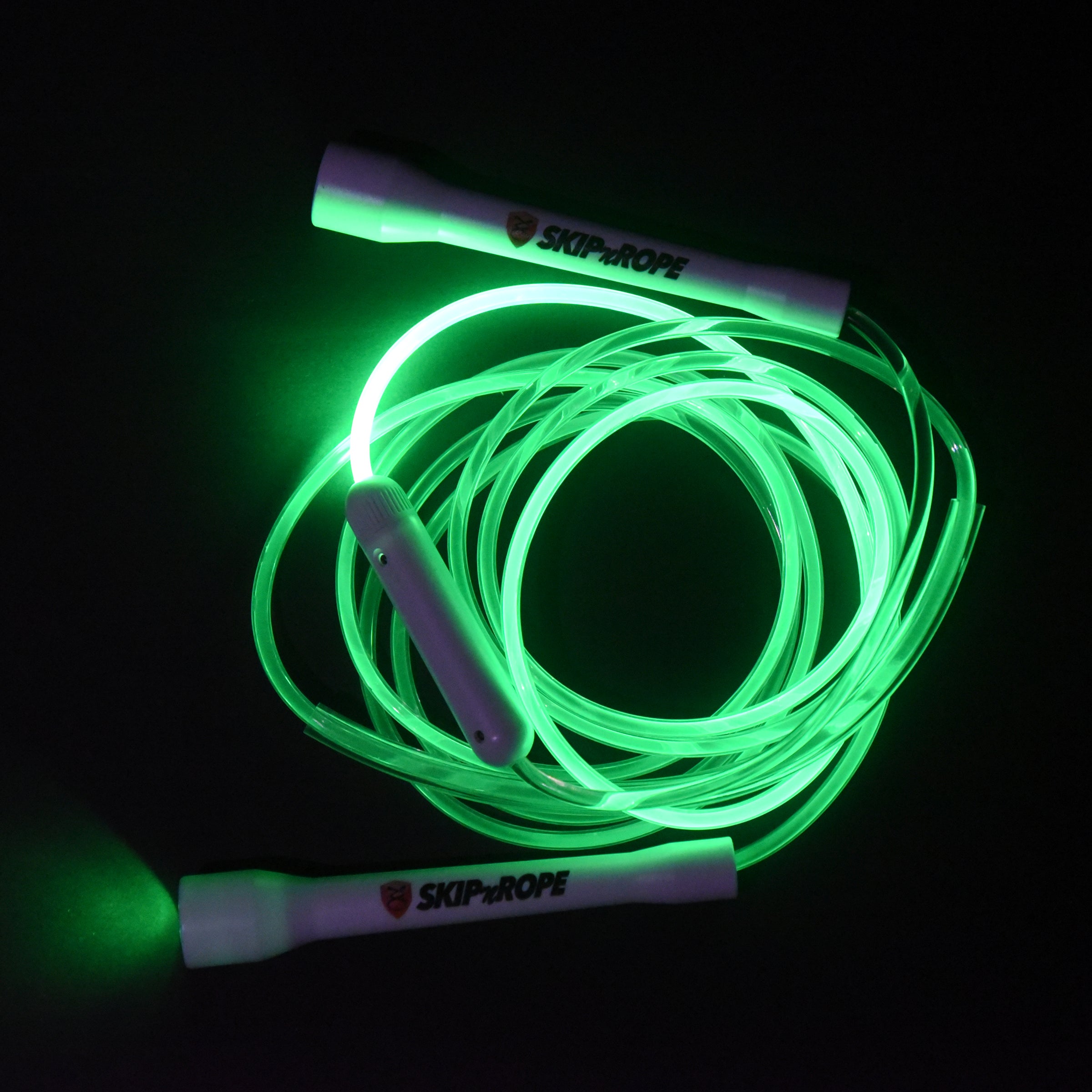 LED Glow Rope