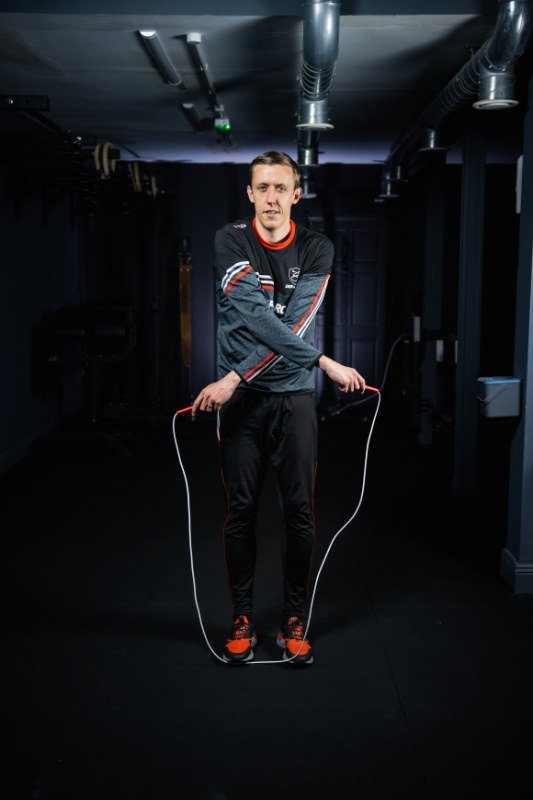 Home | SkipnRope | Premium Skipping Ropes & Fitness Equipment for All ...