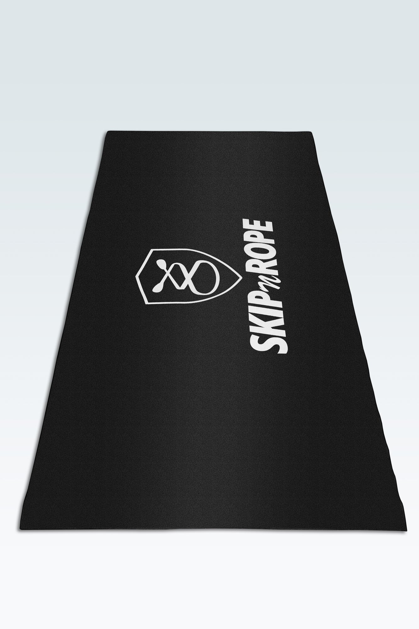 Skipping Mat