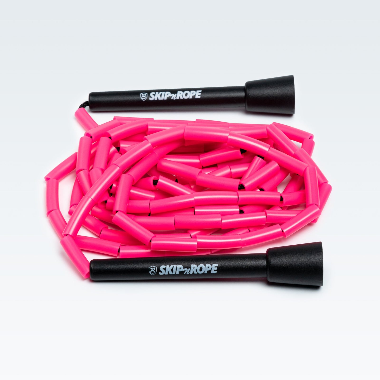 Individual 10ft Beaded Skipping Rope