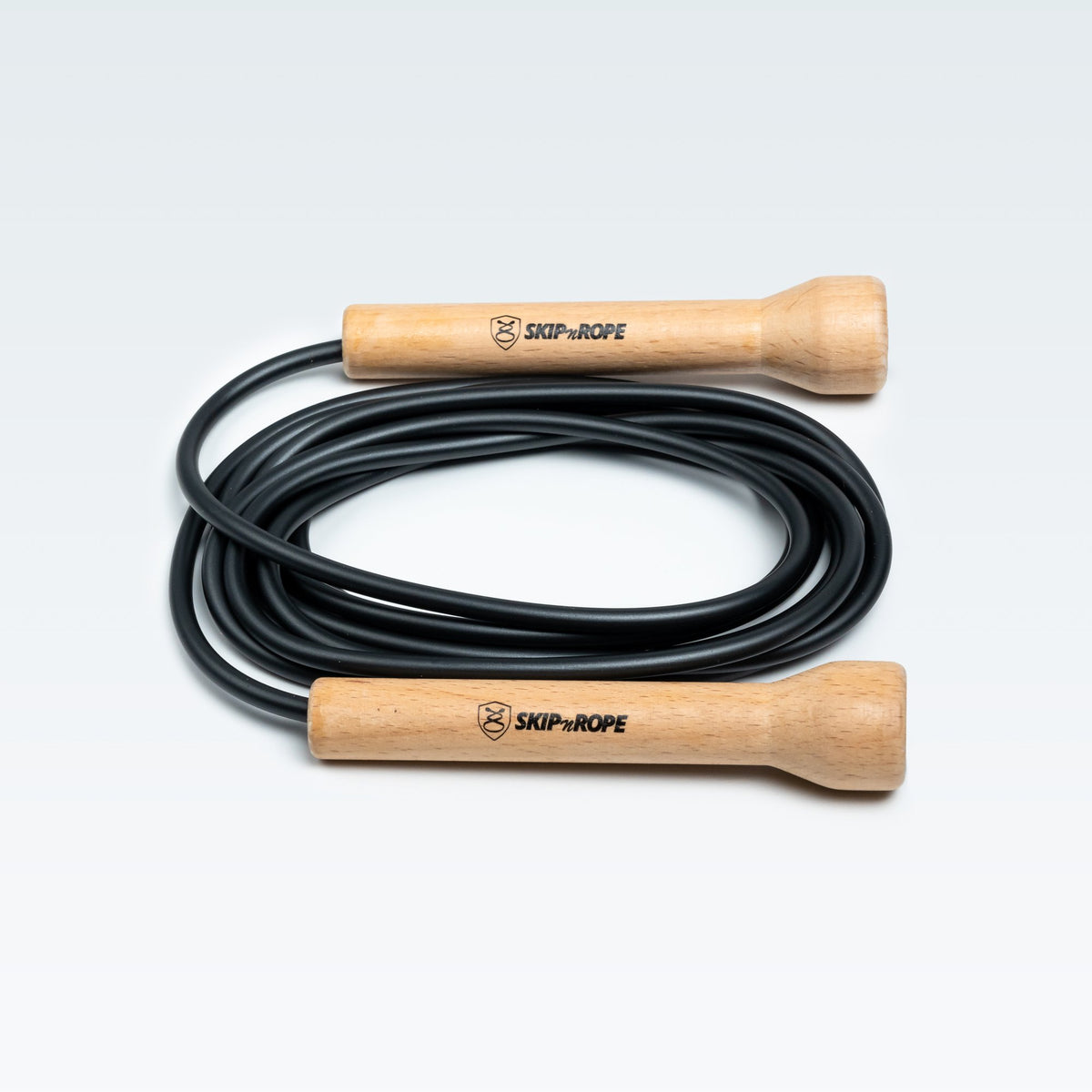 Skpping Ropes Home | SkipnRope | Premium Skipping Ropes & Fitness Equipment for All ...