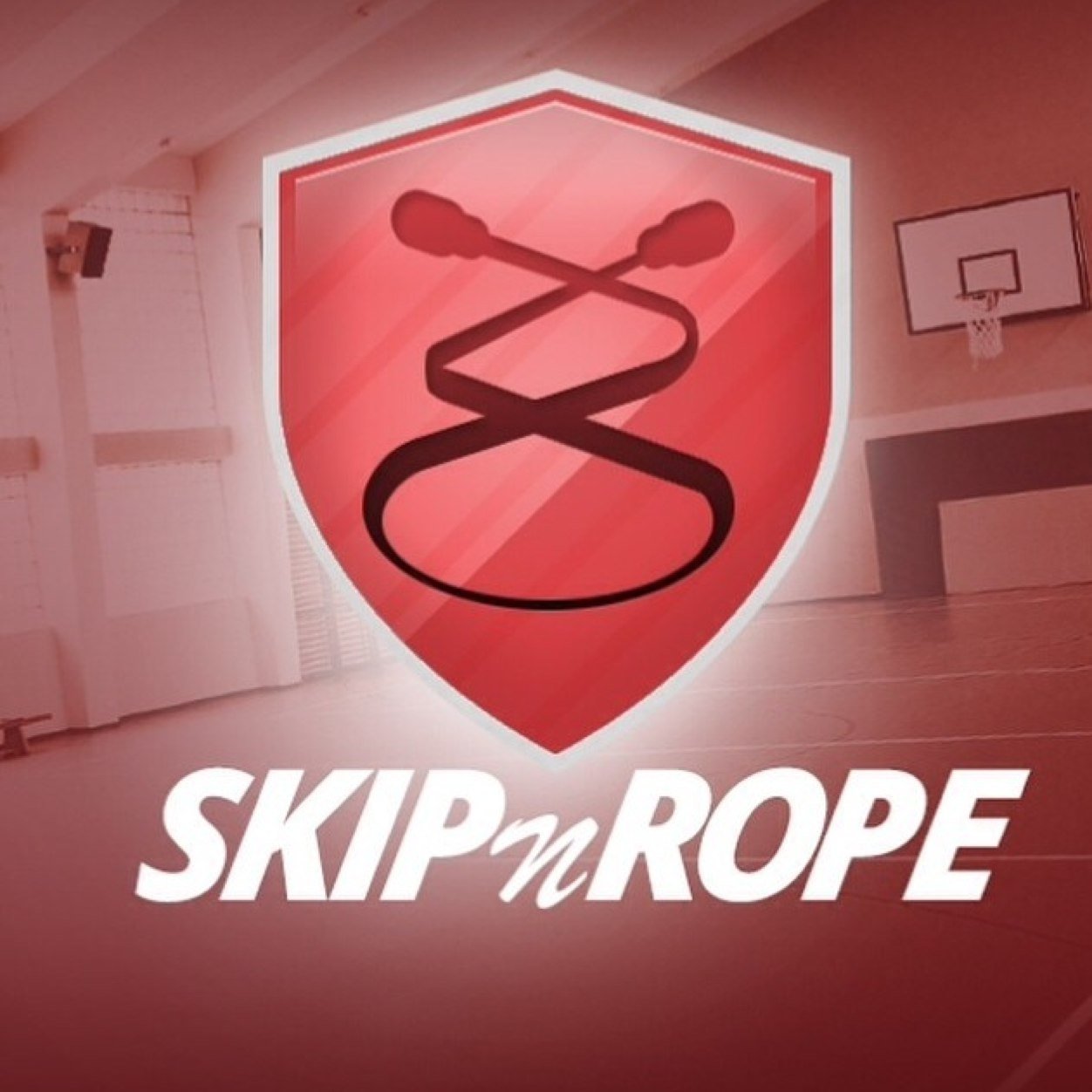 SkipnRope Gift Card